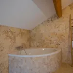 A Pianarella 3* San-Gavino-di-Carbini