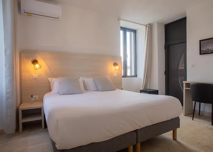 A Pianarella San-Gavino-di-Carbini