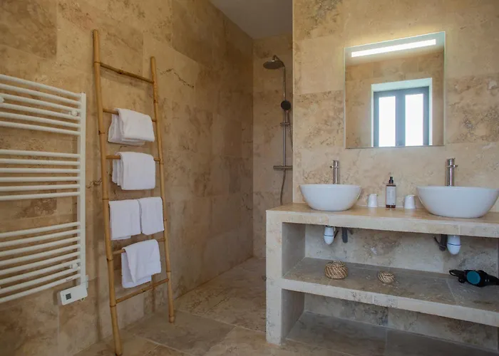 A Pianarella 3* San-Gavino-di-Carbini