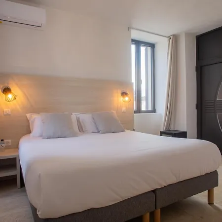 A Pianarella San-Gavino-di-Carbini