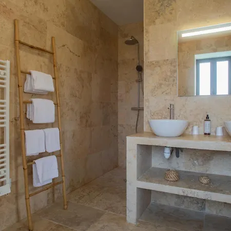 A Pianarella 3* San-Gavino-di-Carbini