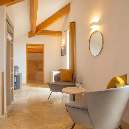 Bed & Breakfast A Pianarella 3*