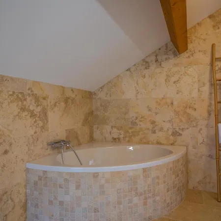 A Pianarella 3* San-Gavino-di-Carbini