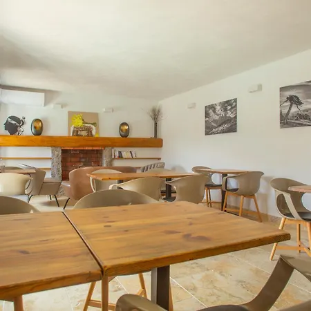 Bed & Breakfast A Pianarella 3*