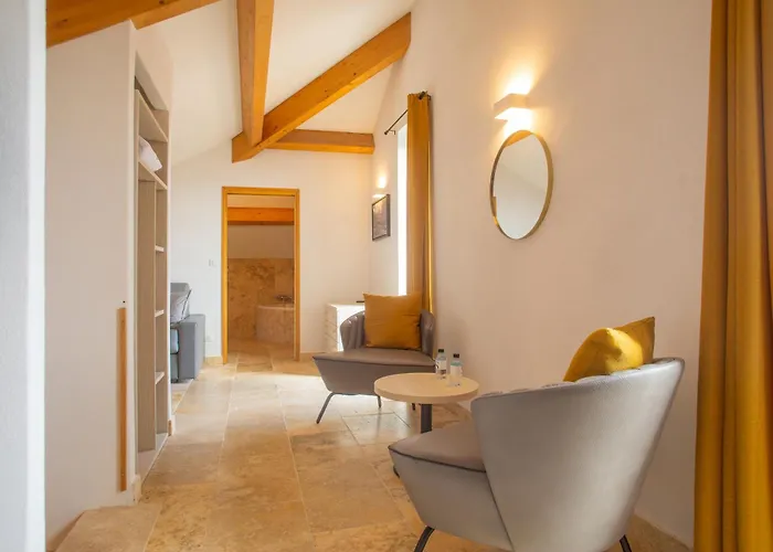 Bed & Breakfast A Pianarella 3*