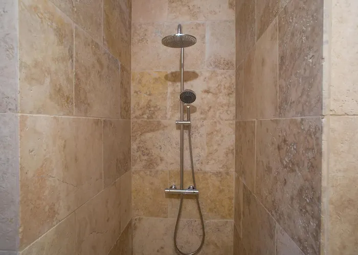 A Pianarella Bed & Breakfast 3*