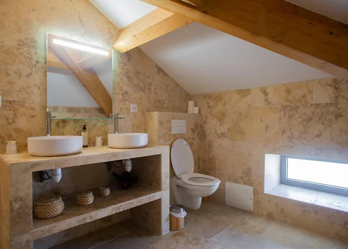 A Pianarella Bed & Breakfast