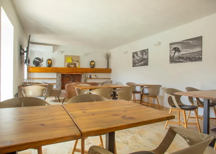 Bed & Breakfast A Pianarella 3*